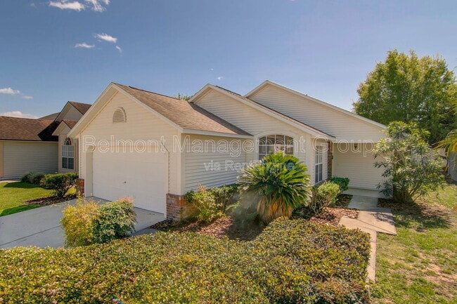 property at 117 Allison Ave