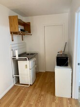 3245 Orange St in Riverside, CA - Building Photo - Building Photo