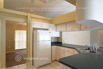 2170 Rainbower Ct in Lakeland, FL - Building Photo - Building Photo