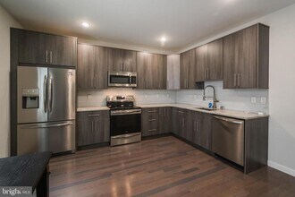 1524 N 8th St in Philadelphia, PA - Building Photo - Building Photo