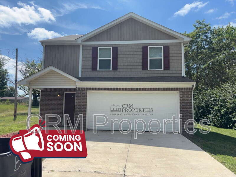 1500 S 23rd St in Elwood, IN - Building Photo