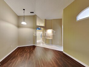 13533 Tetherline Trl in Orlando, FL - Building Photo - Building Photo
