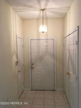 10550 Baymeadows Rd in Jacksonville, FL - Building Photo - Building Photo