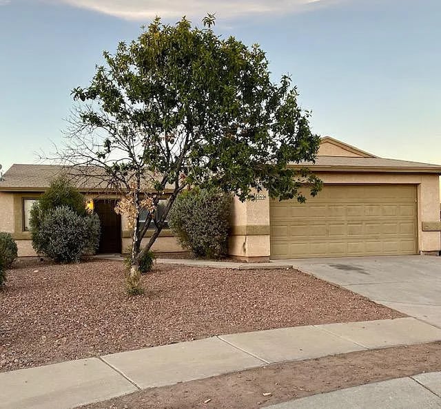 6060 Moorheart Pl
