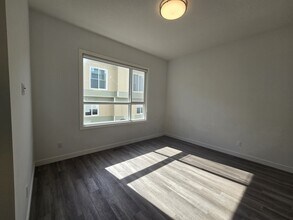 101 Panatella Square NW in Calgary, AB - Building Photo - Building Photo