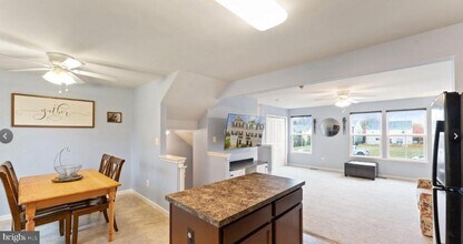 1901 Crepe Myrtle Ln in Culpeper, VA - Building Photo - Building Photo
