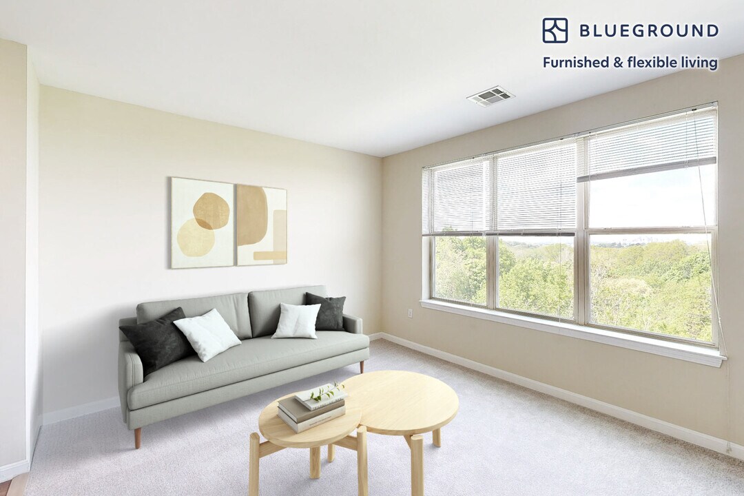 229 Quarry St in Quincy, MA - Building Photo