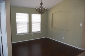 5313 Comanche Wells Dr in McKinney, TX - Building Photo - Building Photo