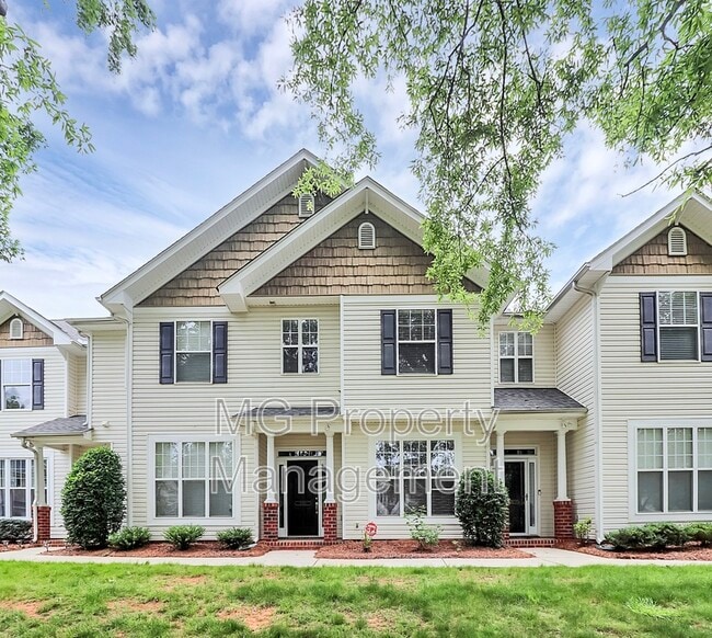 property at 2080 Gable Way Ln