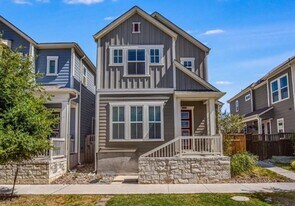 2704 Zach Scott St in Austin, TX - Building Photo