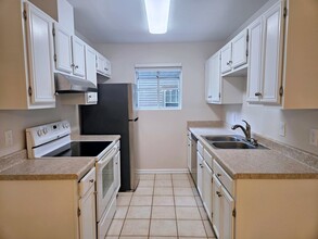 433 Richview Park Cir W in Tallahassee, FL - Building Photo - Building Photo