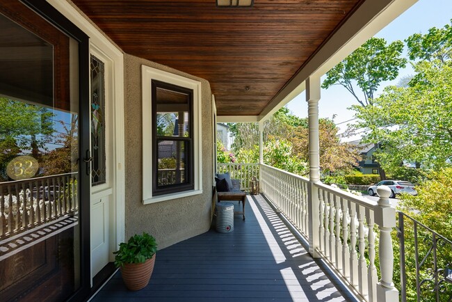 property at 32 Hopkins Rd