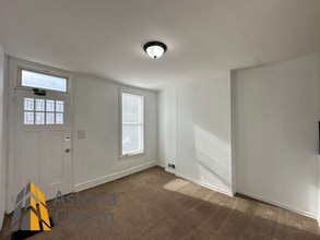 1302 Kuper Pl in Baltimore, MD - Building Photo - Building Photo