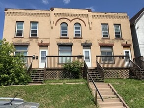 25 W 4th St in Duluth, MN - Building Photo - Building Photo
