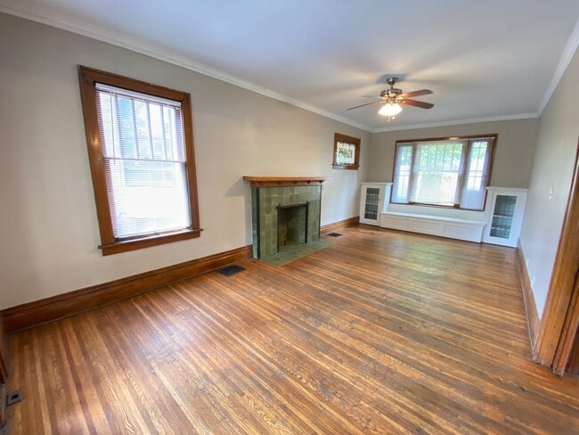 236 E 18th Ave in Columbus, OH - Building Photo - Building Photo