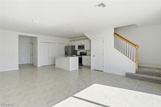 4274 Canova Ct in North Fort Myers, FL - Building Photo - Building Photo