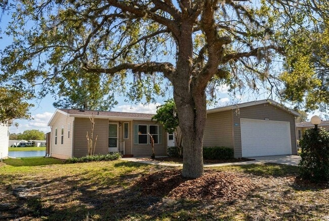 property at 4413 Tierra Verde Pl