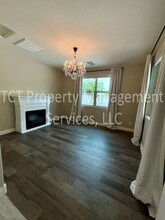 9736 E Theia Dr in Mesa, AZ - Foto de edificio - Building Photo