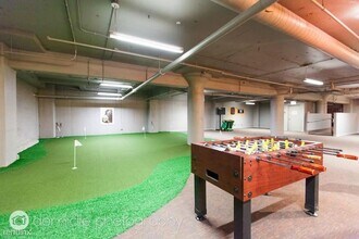 565 W Quincy St-Unit -Unit 1213 in Chicago, IL - Building Photo - Building Photo