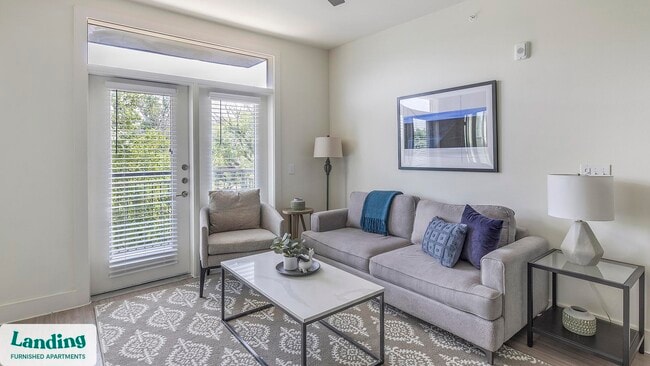 5200 White Settlement Rd, Unit 2312 in Fort Worth, TX - Building Photo - Building Photo