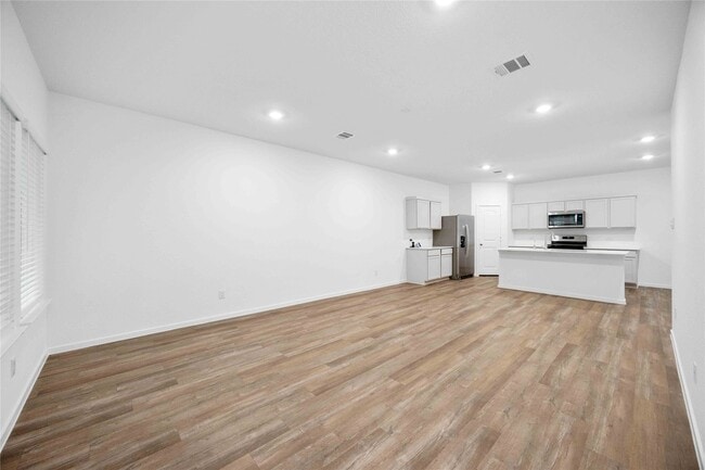 property at 510 Belle Spgs Ln