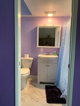 2055 Barnett Way, Unit Barnett Way - ADU in Los Angeles, CA - Building Photo - Building Photo