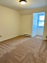 115 1st Ave in Annville, PA - Foto de edificio - Building Photo