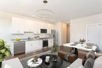 St. James Place photo'