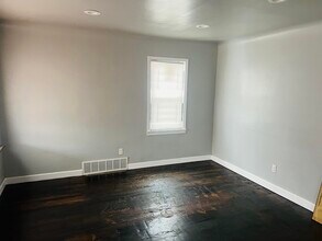 14622 Frankfort St in Detroit, MI - Foto de edificio - Building Photo