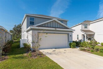 1471 Woodmont Blvd in Kissimmee, FL - Building Photo - Building Photo