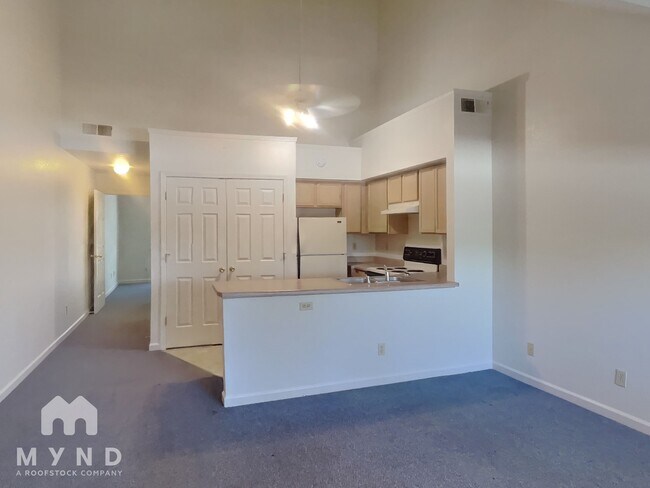 property at 954 Berrum Ln