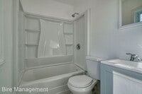 452 Roundview Rd photo'