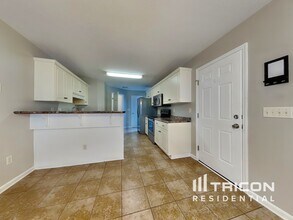 256 Redbud Dr in North Augusta, SC - Building Photo - Building Photo