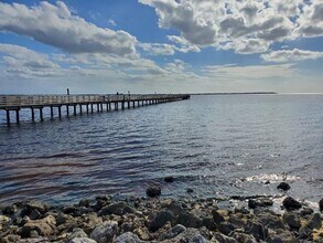 4387 Sibley Bay St in Port Charlotte, FL - Building Photo - Building Photo