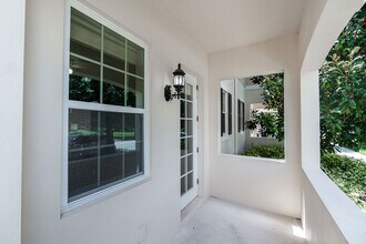 12057 Forsythia Dr in Orlando, FL - Building Photo - Building Photo