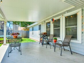 1016 Mohican St in Round Rock, TX - Building Photo - Building Photo