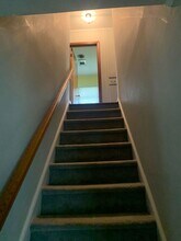 505 N Cary Dr in Auburn, AL - Building Photo - Building Photo