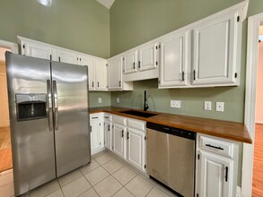 9511 Indigo Club Dr in Murrells Inlet, SC - Building Photo - Building Photo