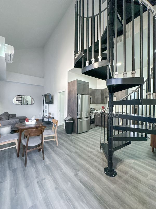 316 Toledo St in San Antonio, TX - Building Photo - Building Photo