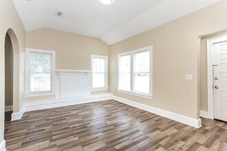 3015 Commonwealth Ave in Jacksonville, FL - Building Photo - Building Photo