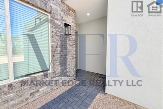 16165 E Lowden Ct in Scottsdale, AZ - Building Photo - Building Photo