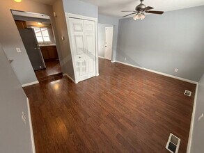 39533 Cather St in Canton Township, MI - Building Photo - Building Photo