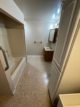2101 Spring St in Pittsburgh, PA - Building Photo - Building Photo