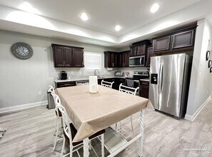 8829 Smiley Ct in Pensacola, FL - Building Photo - Building Photo