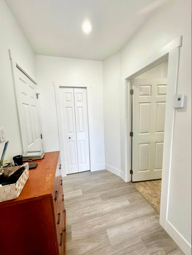 property at 114 Church St