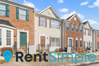 983 Longview Ln in Culpeper, VA - Building Photo - Building Photo