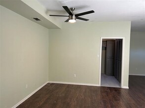 1505 Park Pl in Sherman, TX - Building Photo - Building Photo
