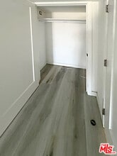 1222 Alexandria Ave in Los Angeles, CA - Building Photo - Building Photo