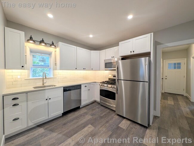 82 North St, Unit 2