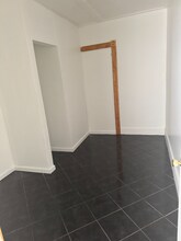 4 Maple Ave in Ellenville, NY - Building Photo - Building Photo
